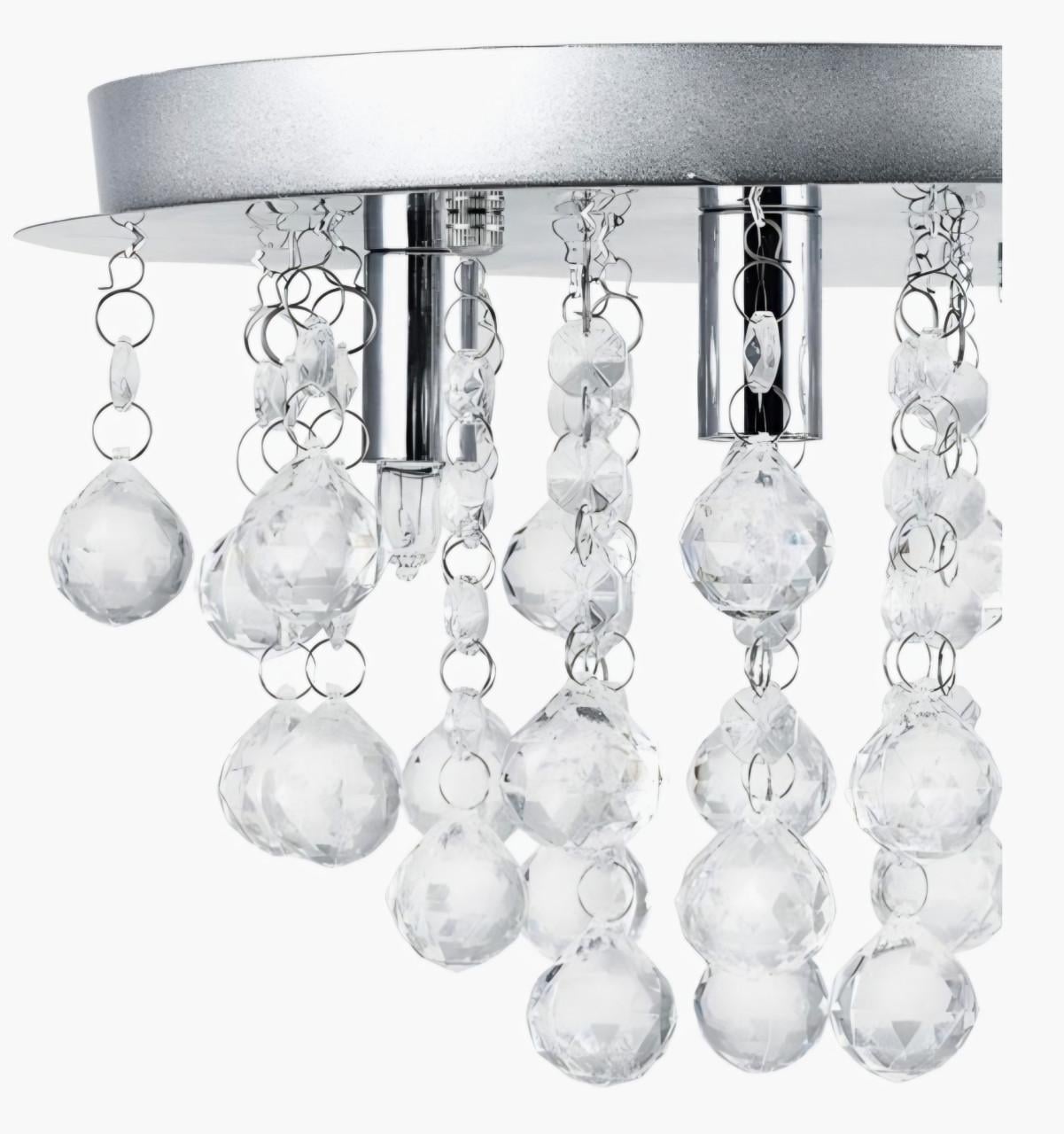 Plafond lamp