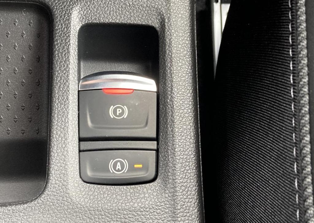 Renault Symbioz 1.8 e-tech full hybrid 160 esprit alpine