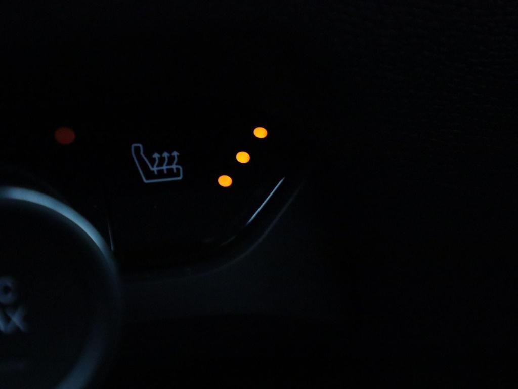 Citroen Ë-c4 shine pack business 50 kwh | automaat | leder | panorama dak |