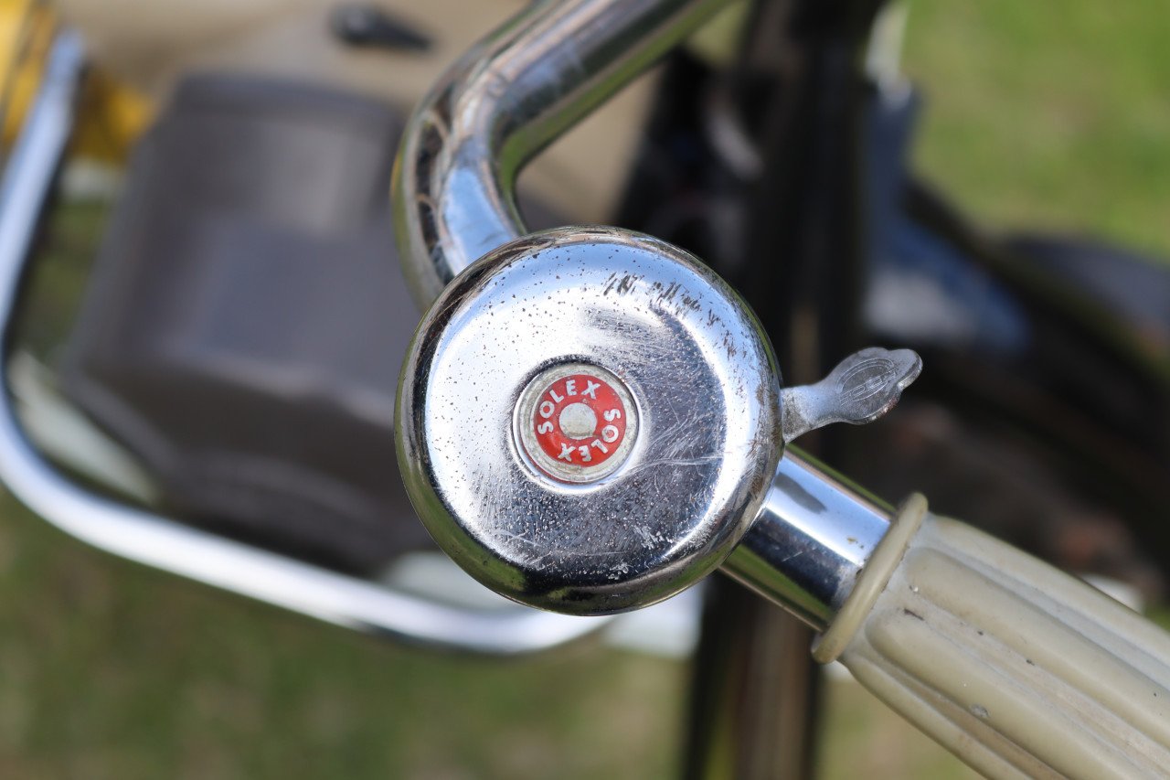 Solex