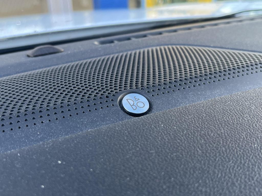 Ford Kuga 2.5 phev st-line x | climate control | adaptieve cruise control |