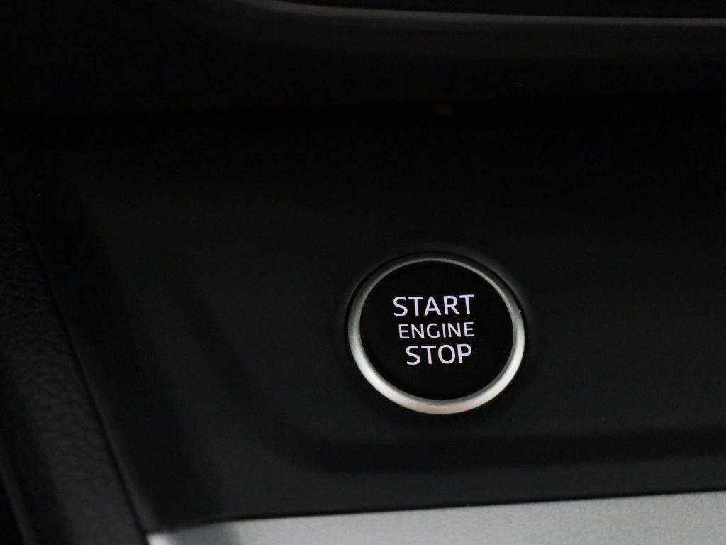 Audi Q3 35 tfsi pro line | automaat | leder | apple carplay / android auto 