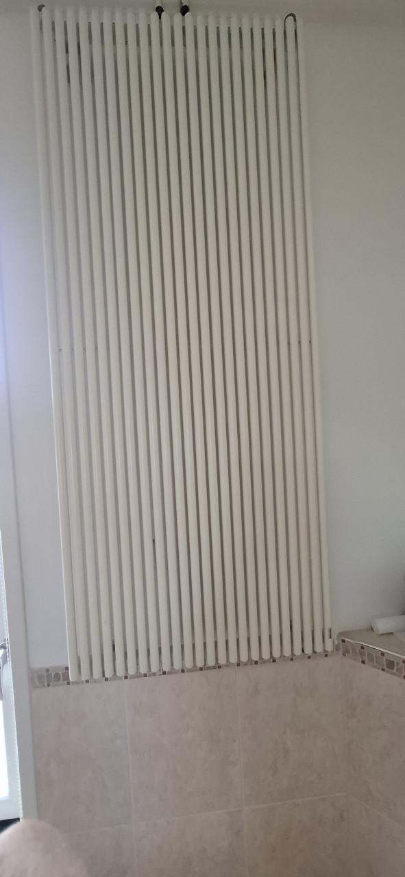 Design Radiator