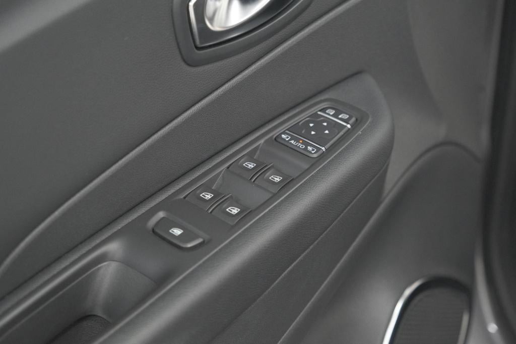 Renault Captur tce 90 limited | trekhaak | navigatie | pack comfort | parke