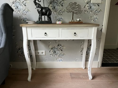 Sidetable