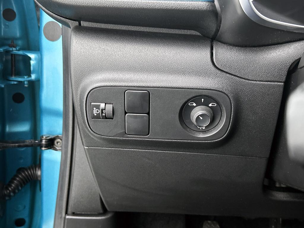 Citroen C3 110 pk automaat shine | rijklaar | comfort stoelen | achteruitri