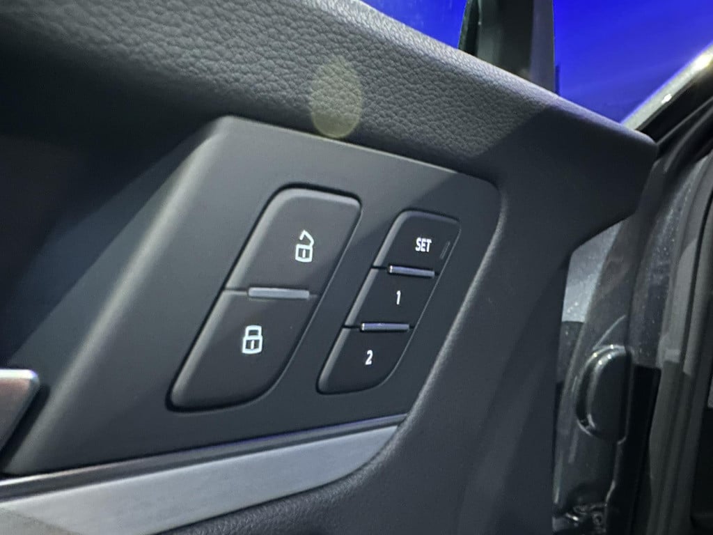 Audi Q5 55 tfsi e quattro competition *luchtvering*hud*pano*b&o*