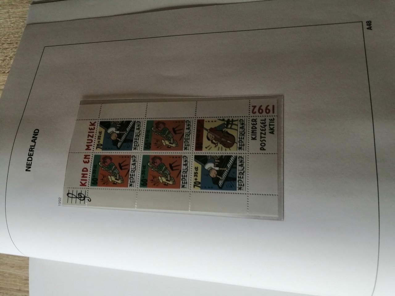 Davo album 1976-1992