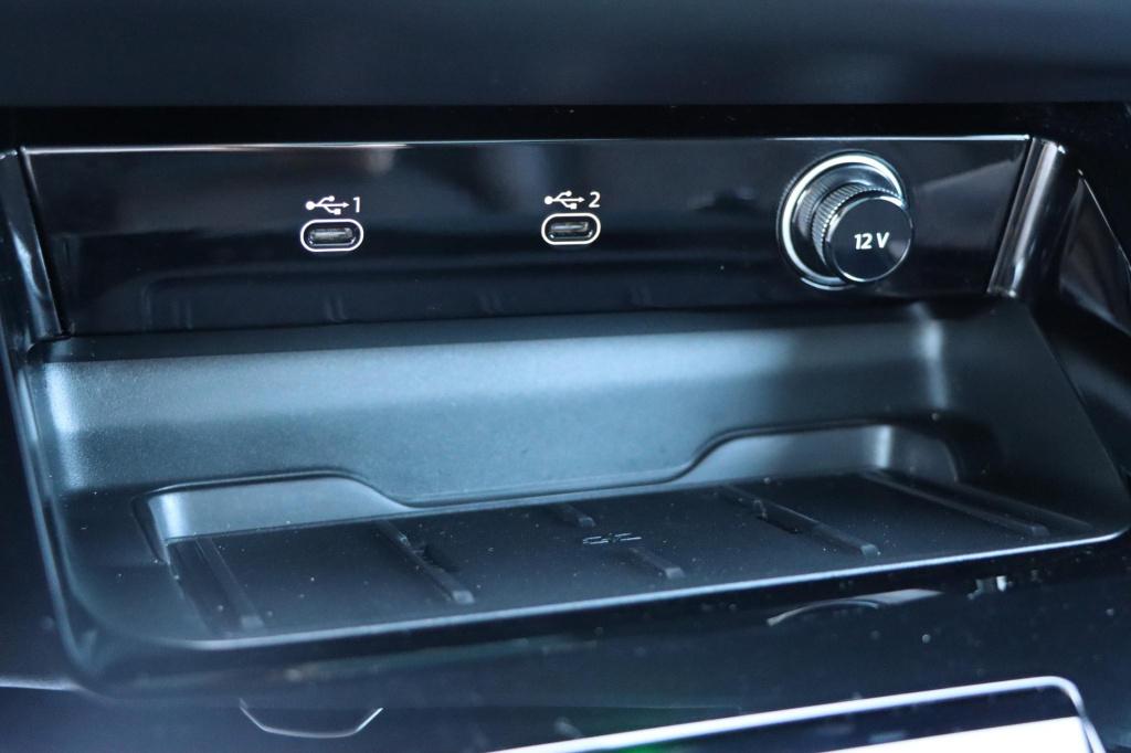 Audi A5 avant 2.0 e-hybrid quattro s edition 299pk s tronic