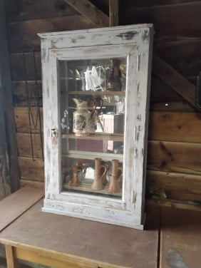 Brocante