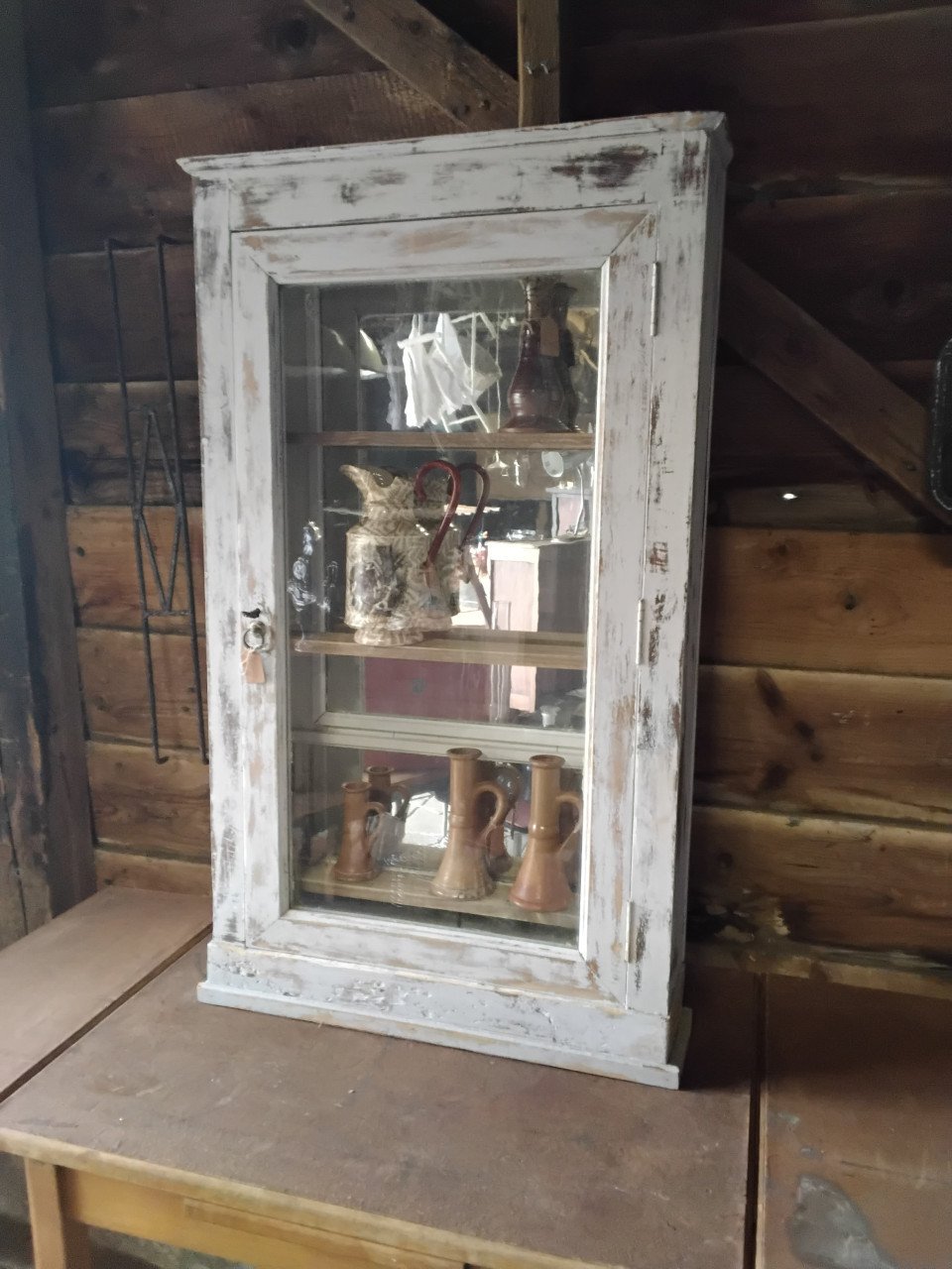 Brocante