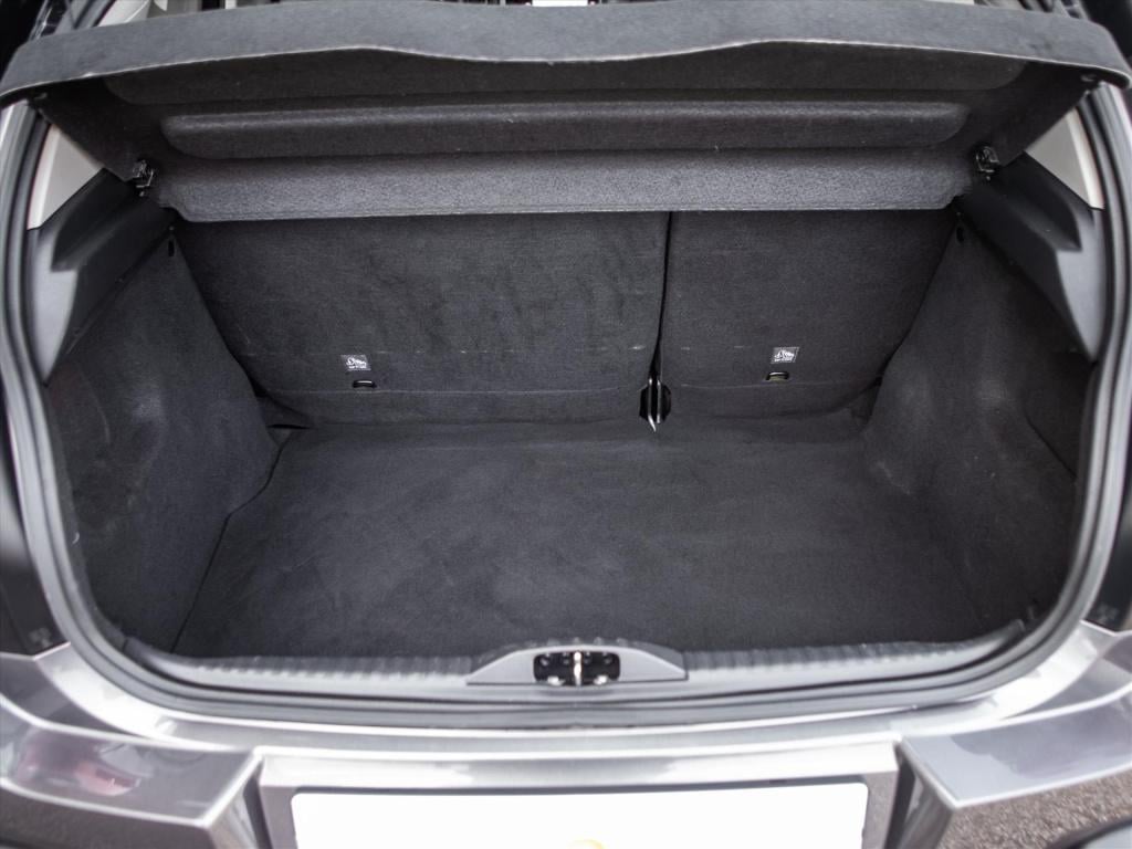 Citroen C3 1.2 puretech 110pk feel