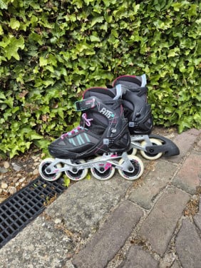 Skeelers maat 35-38