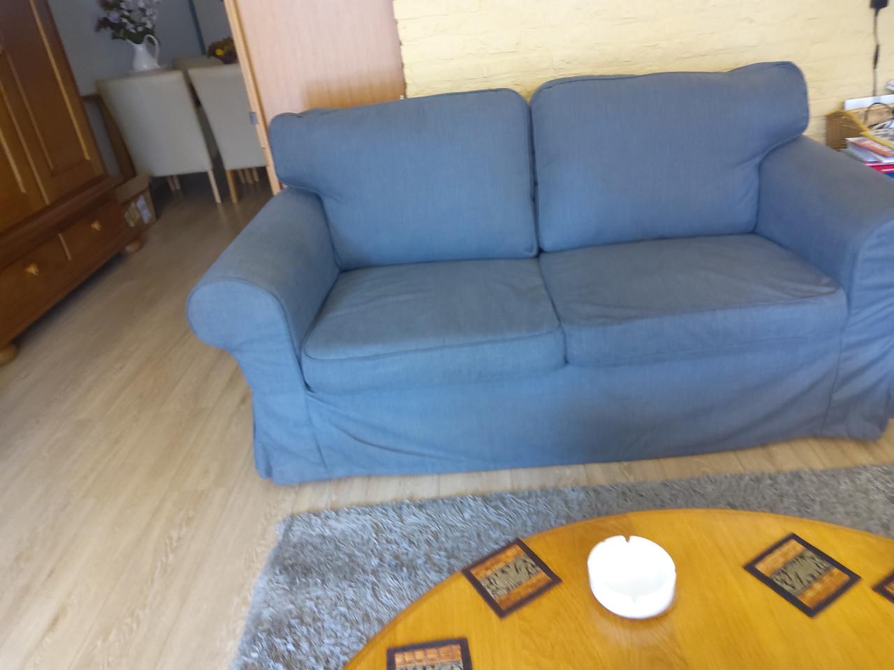 2 zitsbank