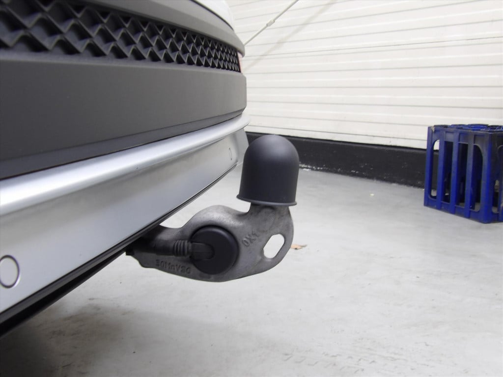 Seat Tarraco 1.5 tsi 150pk dsg-7 xcellence