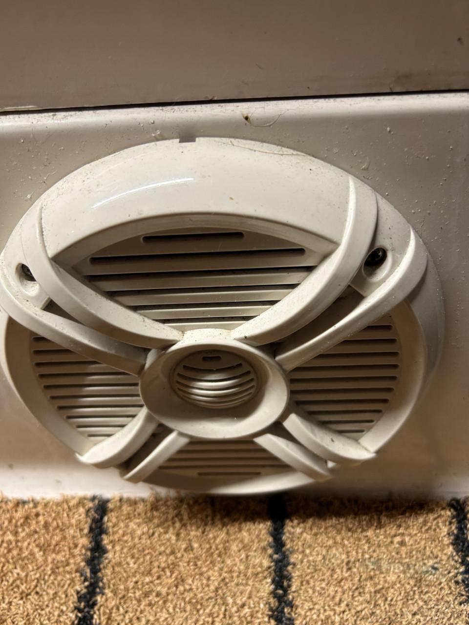 ELAN 15SC Console boot te koop