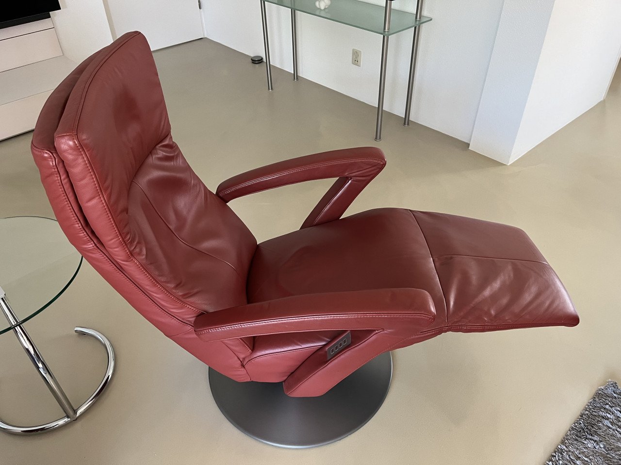 Te koop Relaxfauteuil
