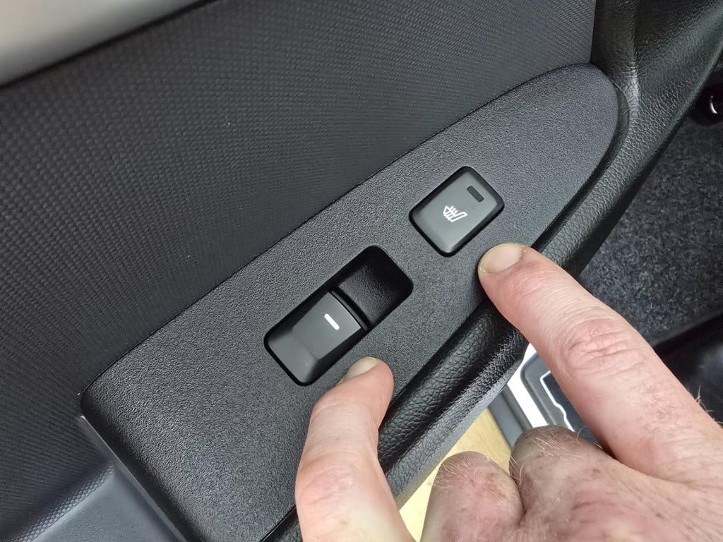 Kia Sportage occasion bomvolle auto! | tweedehands kia sportage met trekhaa