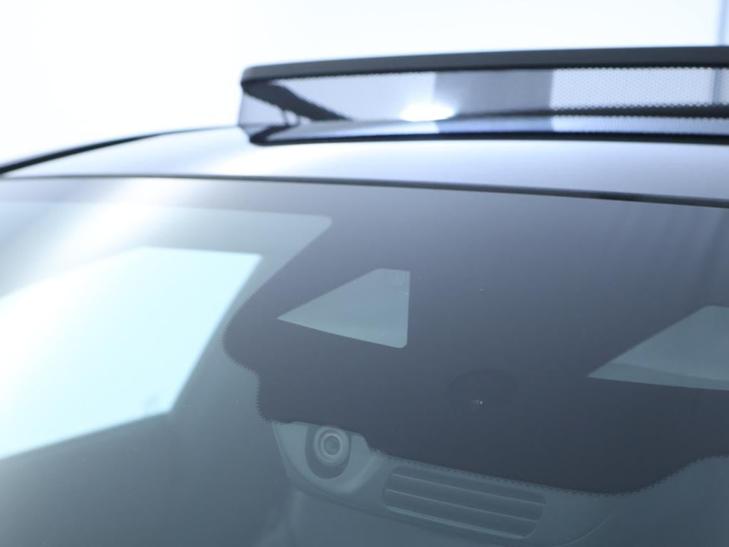 Mercedes-Benz Cla 200 business solution amg | panoramadak | trekhaak | amg-