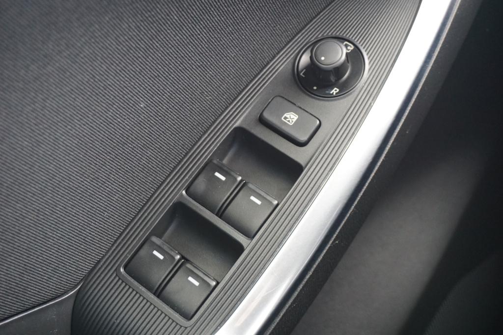 Mazda Cx-5 2.0 ts+ 4wd automaat / climate / navi / cruise / stoelverw. / pa