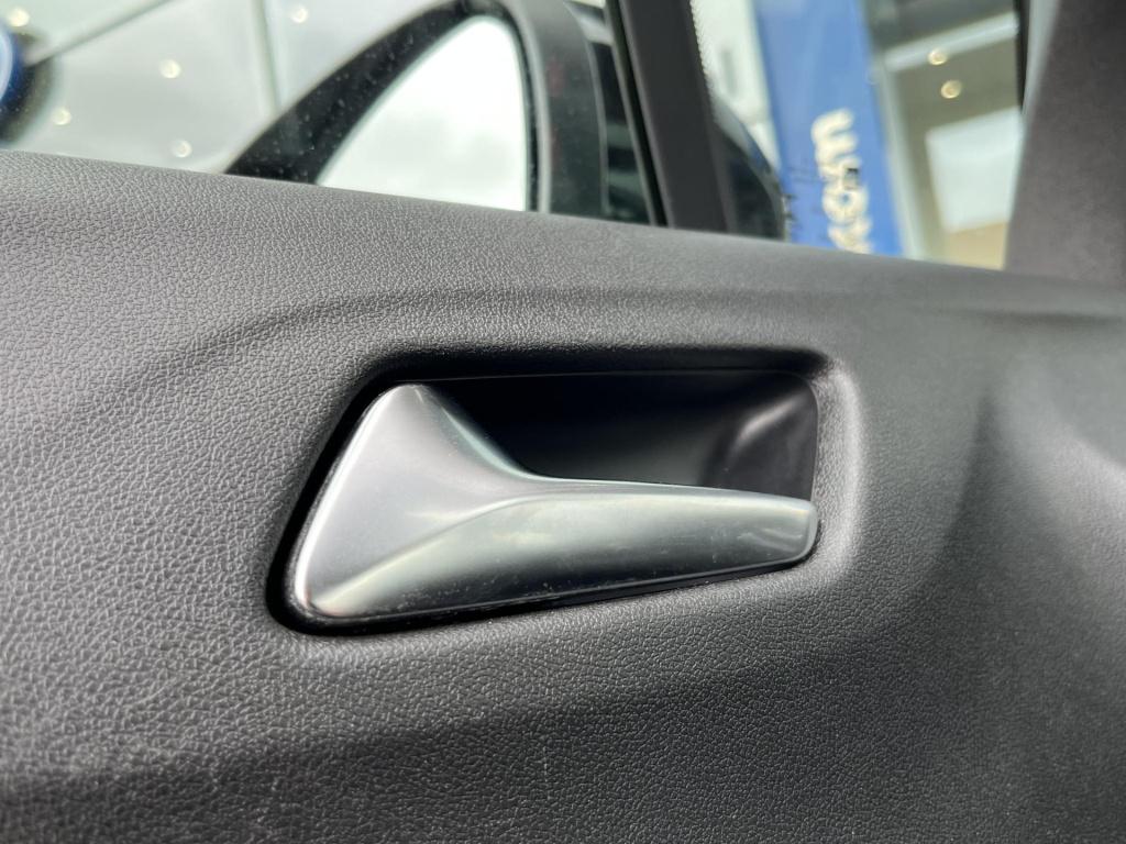 Opel Crossland X 1.2 turbo edition 2020 | climate control | cruise control 