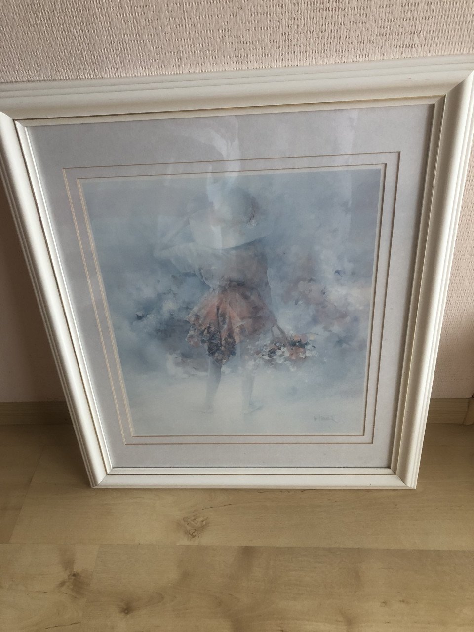 Schilderij