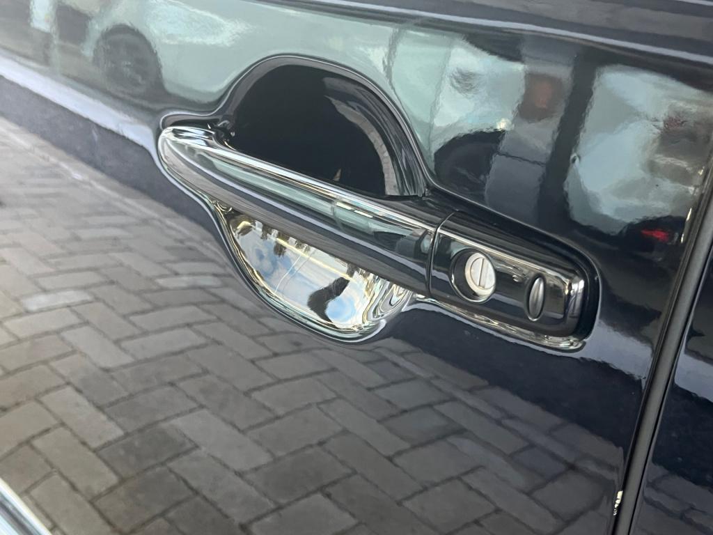 Mitsubishi Outlander 2.4 phev intense+|trekhaak|schuif-/kanteldak|rijklaar