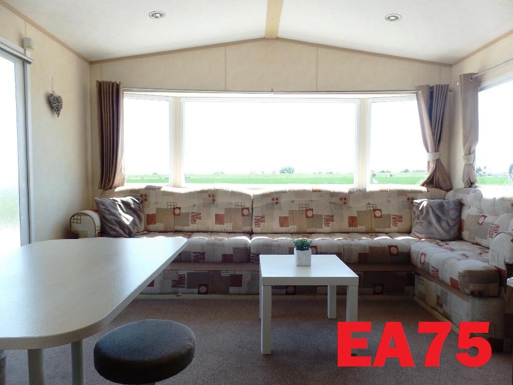 Keurig Abi Arizona chalet geschikt voor 6 personen voorradig