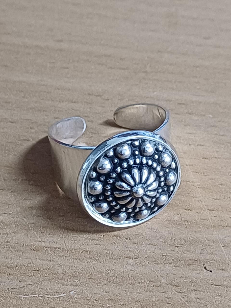 Zeeuwse knoop sieraden