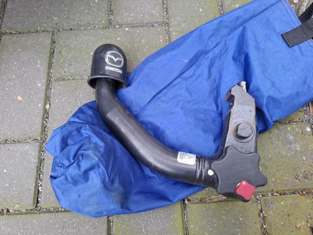 Mazda Cx-3 2.0 skyactiv 150 automaat gt-m 4wd cam/trekhaak