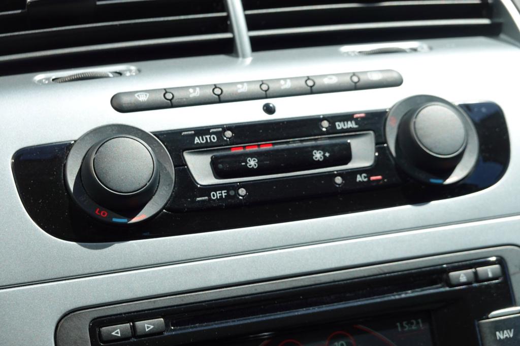 Seat Altea Xl 1.2 tsi ecomotive businessline copa