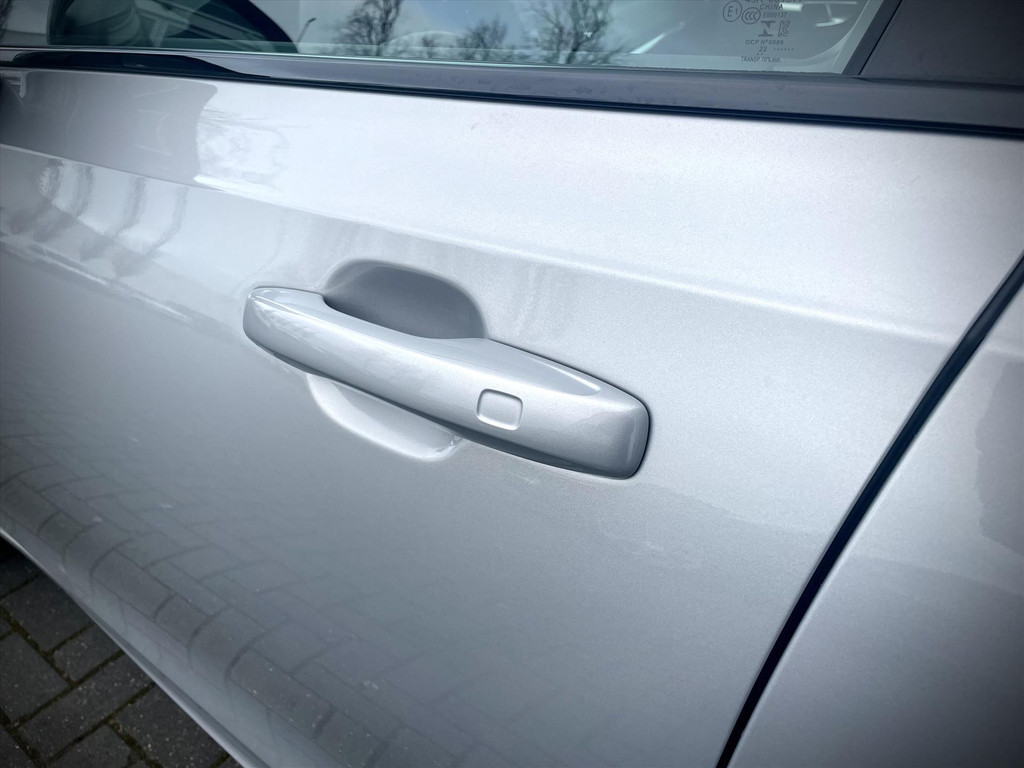 Volvo S90 b5 264pk ultimate dark| panodak| adap.cruise| harman kardon | he