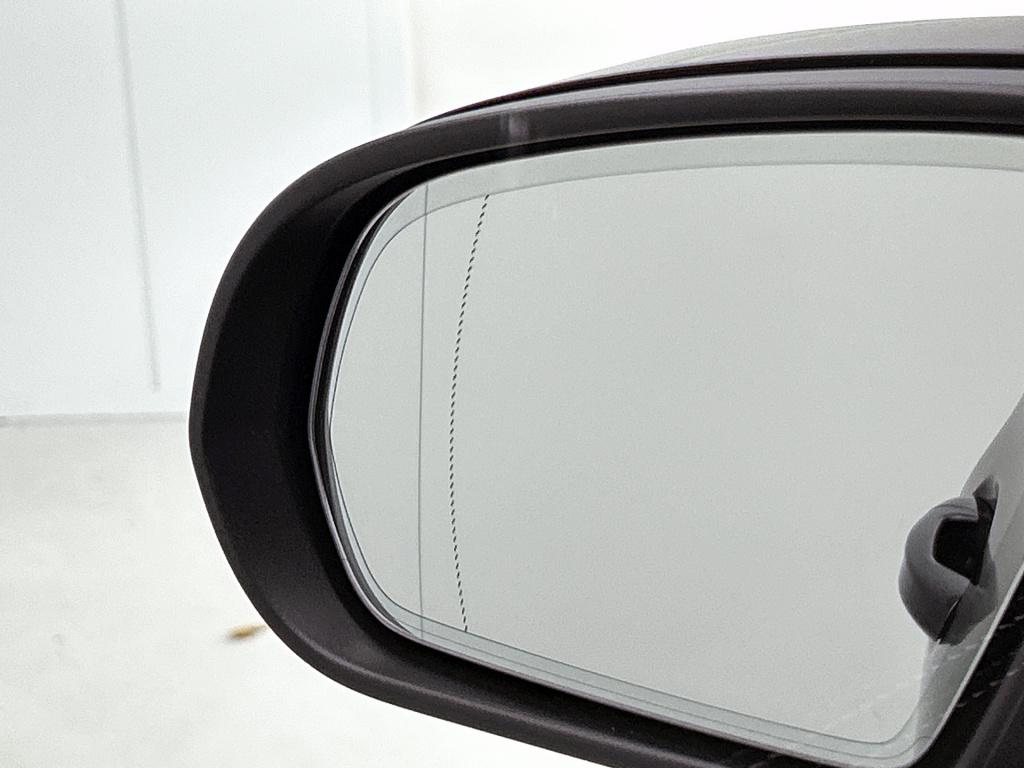 Mercedes-Benz B-Klasse 180 advantage | stoelverwarming | led | car play | p