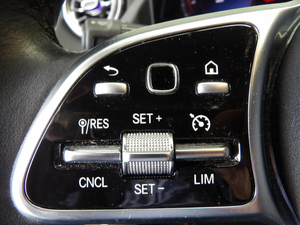 Mercedes-Benz Gla-klasse 250 e progressive 218pk 8g-dct