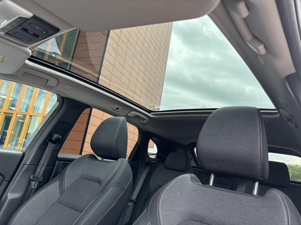 Nissan Qashqai 1.5 e-power business design incl. trekhaak afneembaar!