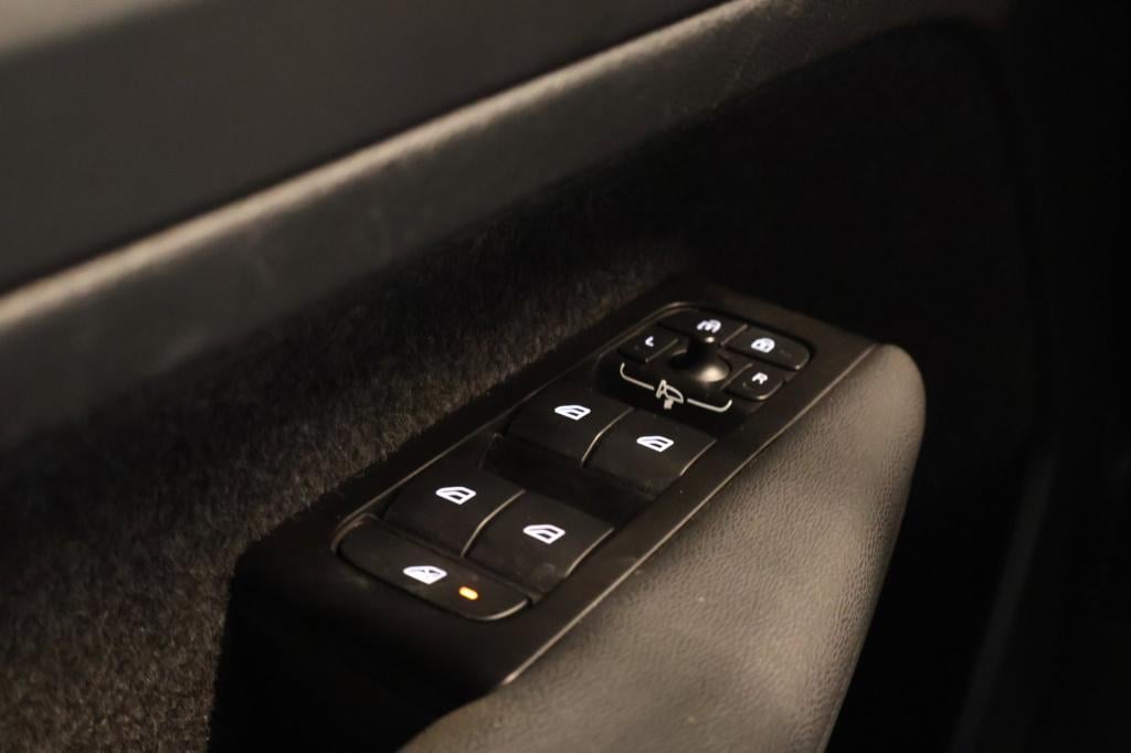 Volvo XC40 1.5 t5 recharge inscription|360 graden camera|lederen bekleding|