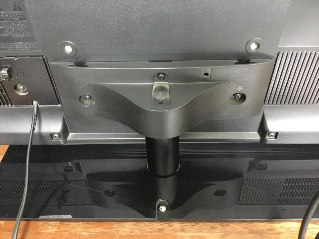 Sony LCD Digital Colour TV BRAVIA 32”