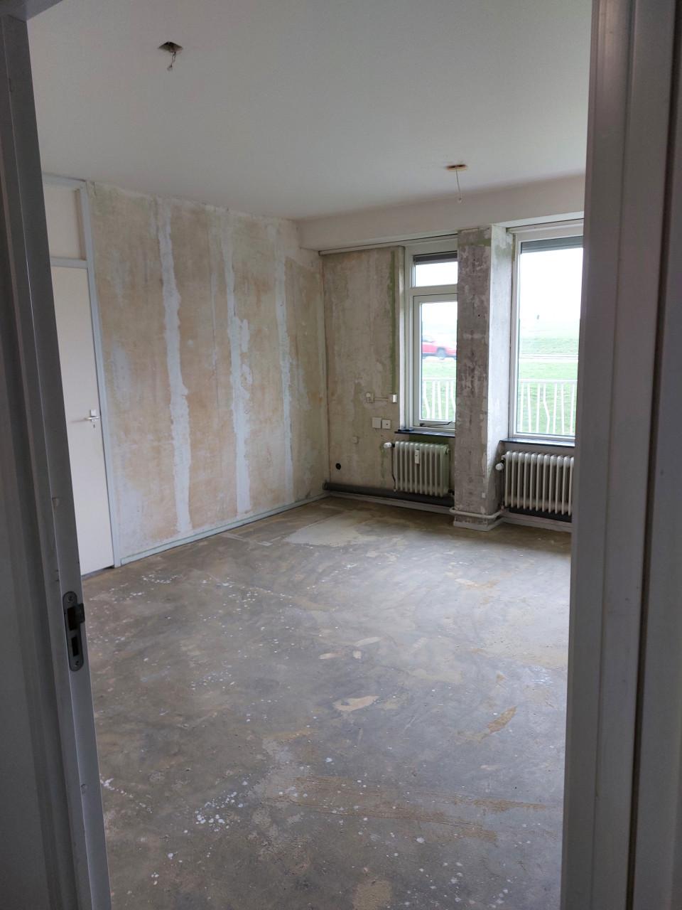 Woningontruiming zeeuwsvlaanderen