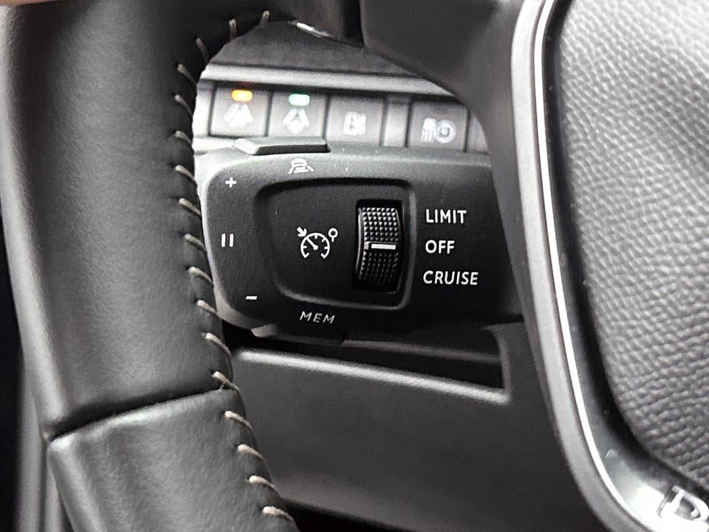 Peugeot 3008 plug-in hybrid 225pk automaat allure | rijklaar |