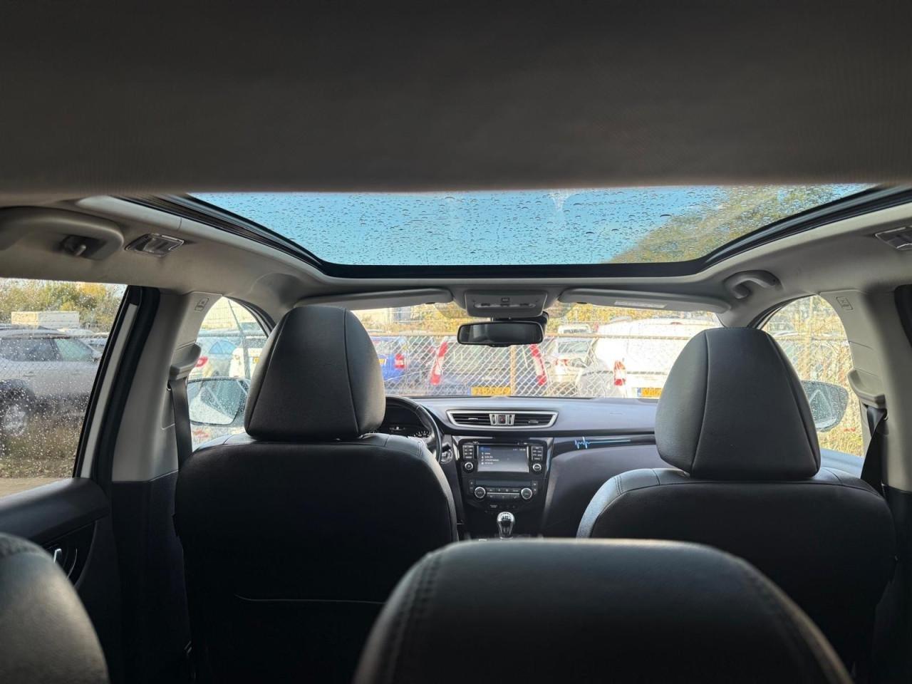 Volkswagen Touran 1.4TSI 7zitter Airco/Cruise