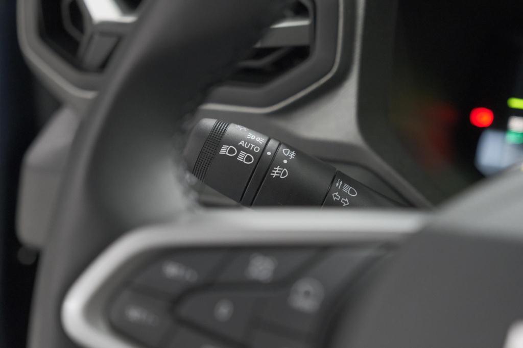 Dacia Bigster 1.8 hybrid 155 journey | 360 camera | adaptieve cruise contro
