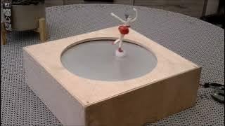 Hobby verameling