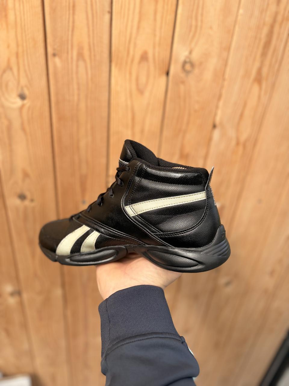 Reebok sneakers maat 40 nette staat