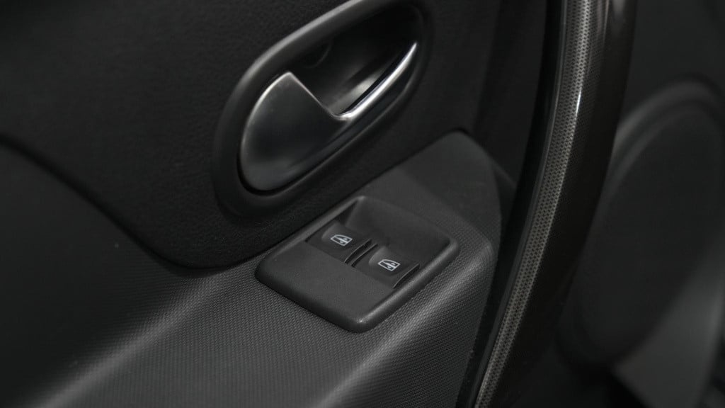 Dacia Sandero Stepway tce 90 sl automaat | trekhaak | camera | navigatie