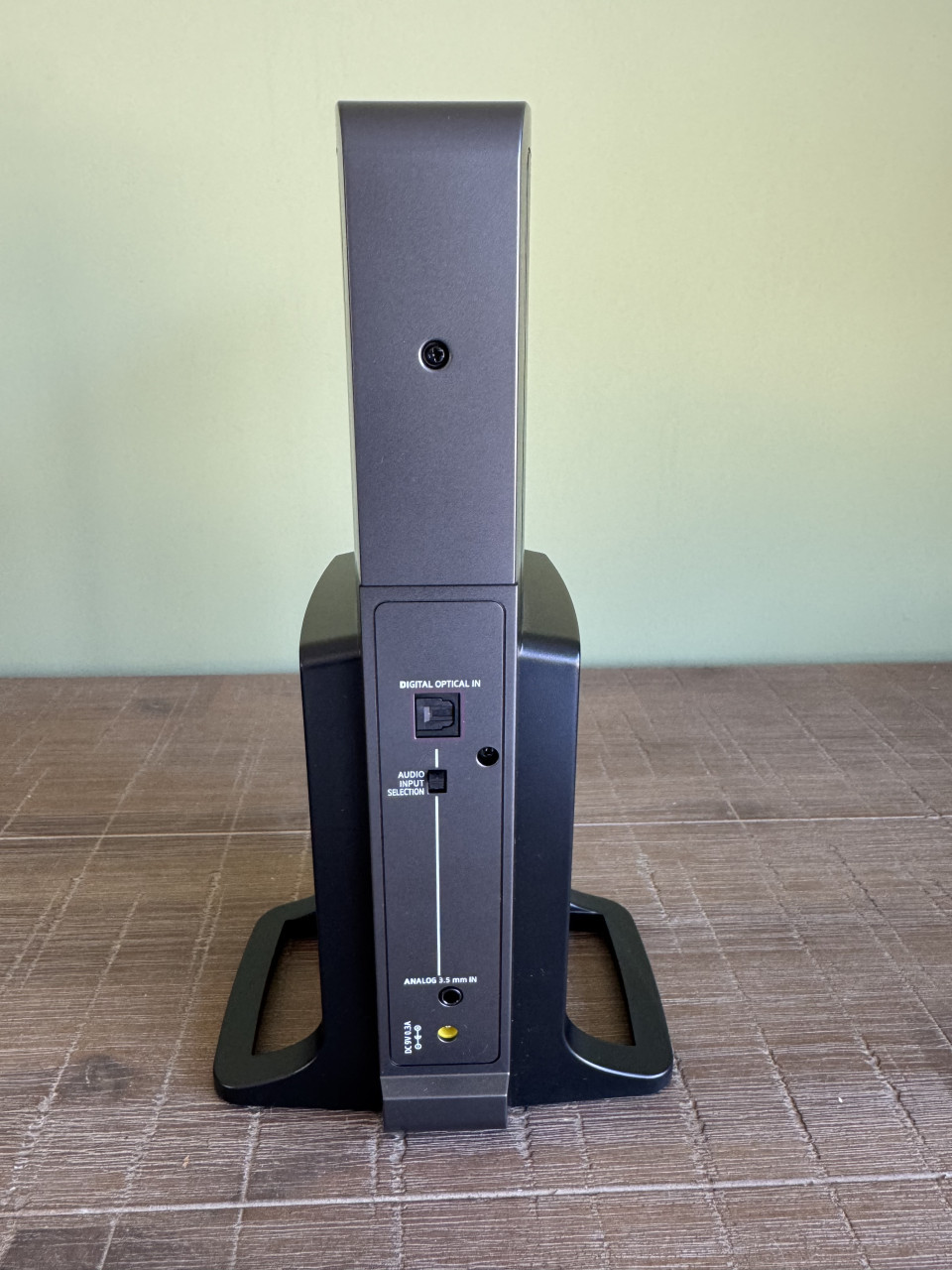 Sennheiser RS 175  draadloze koptelefoon