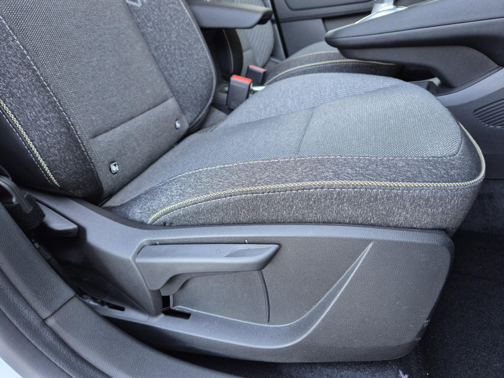 Renault Captur 1.3 mild hybrid 160 edc automaat techno nieuw model, 160pk!,
