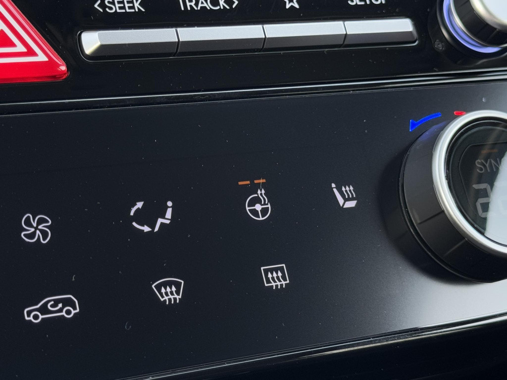 Hyundai Tucson 1.6 t-gdi phev comfort smart nu met € 6.000 korting! op=op