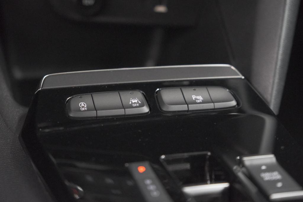 Opel Mokka turbo 130 at8 edition | camera | parkeersensoren | navigatie | a