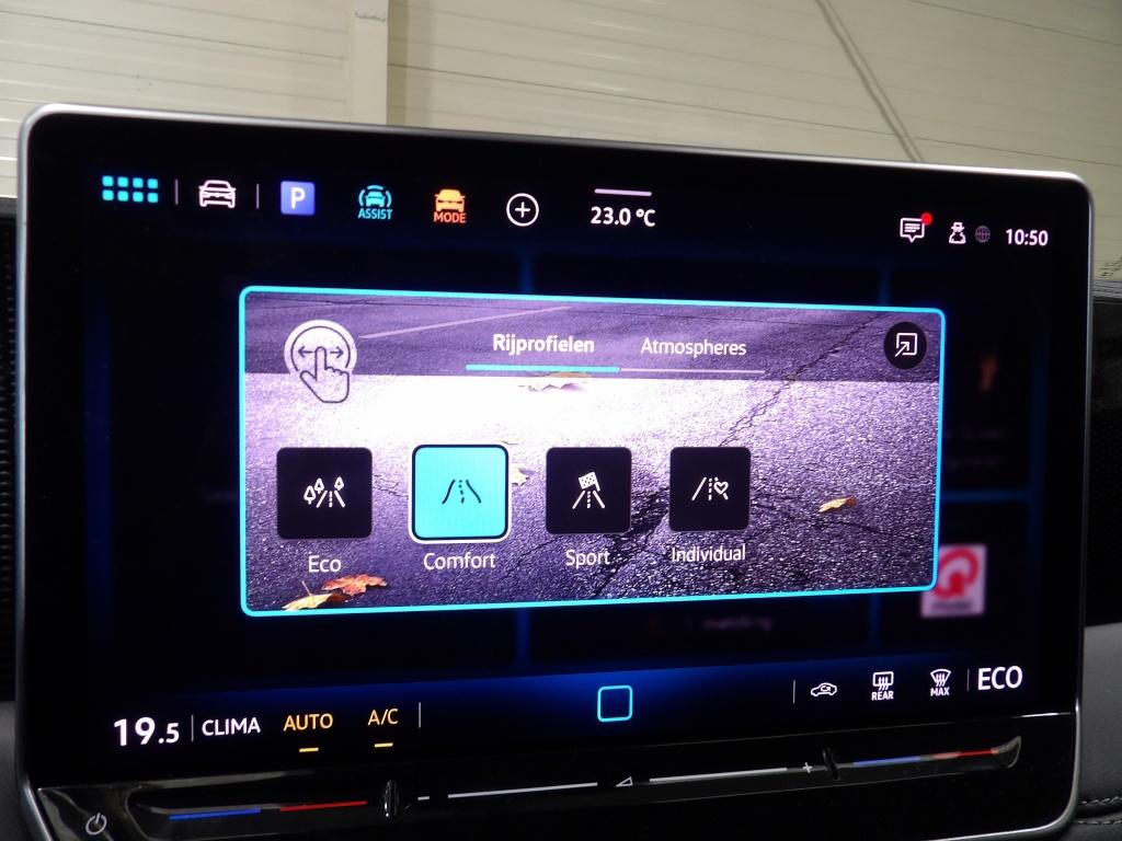 Volkswagen Tiguan 1.5 ehybrid 204pk dsg-6 life edition plus