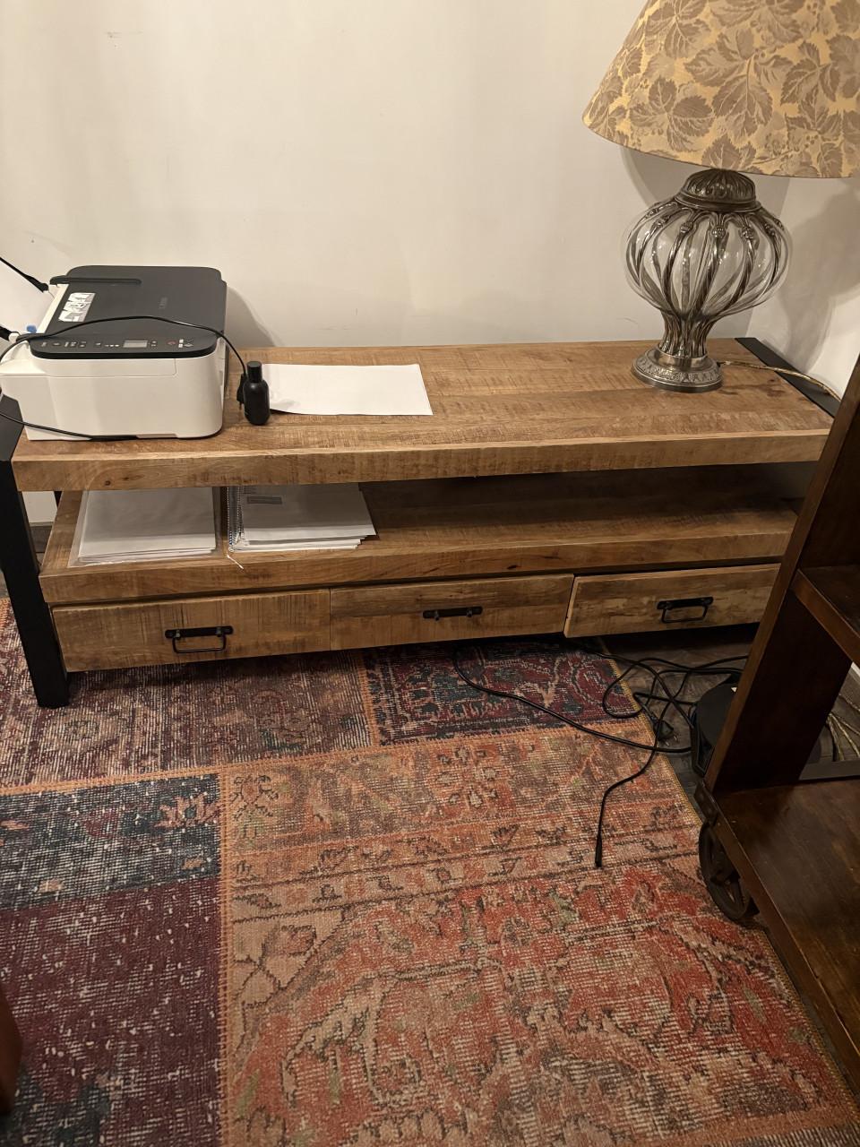 Inboedel te koop in Breda